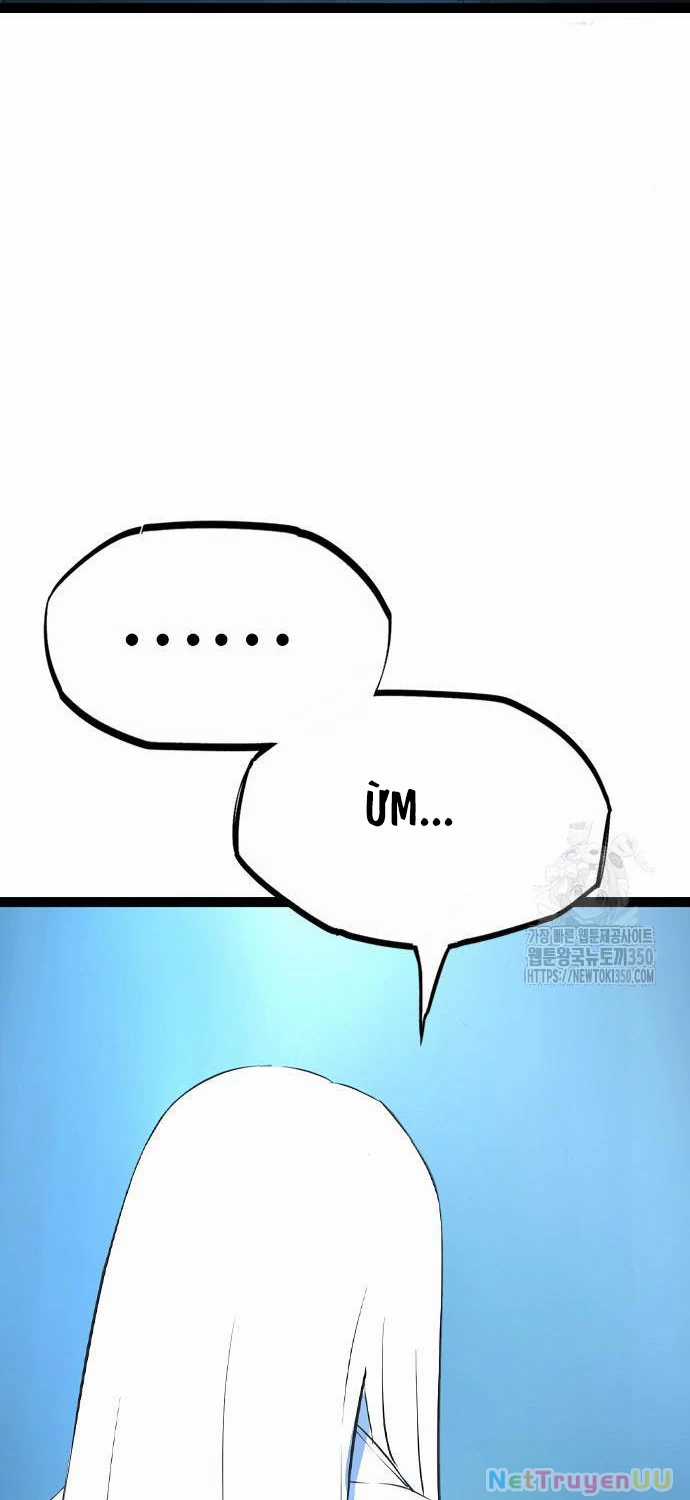 Sát Thần Tu La - Chapter 17 - Trang 118