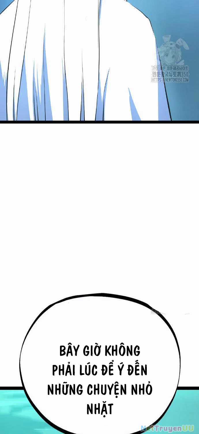 Sát Thần Tu La - Chapter 17 - Trang 119