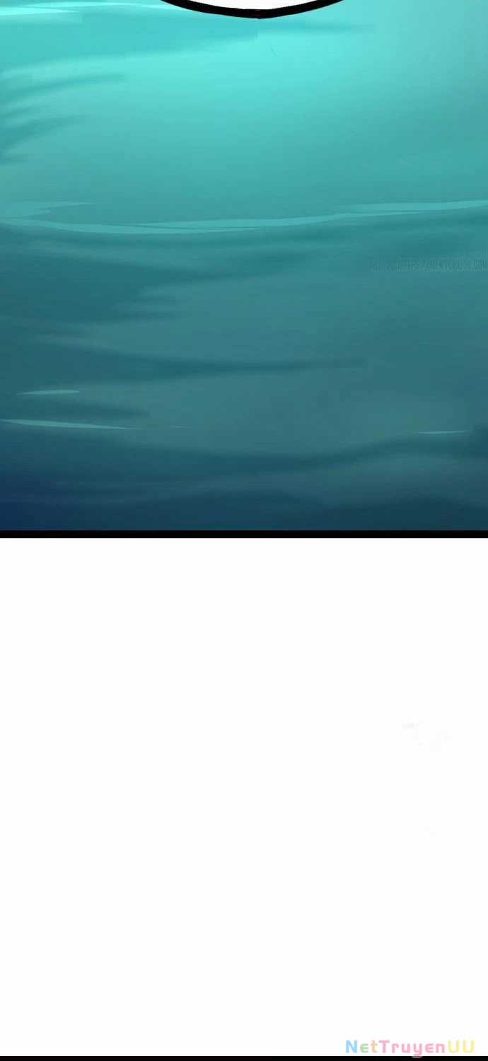 Sát Thần Tu La - Chapter 17 - Trang 120