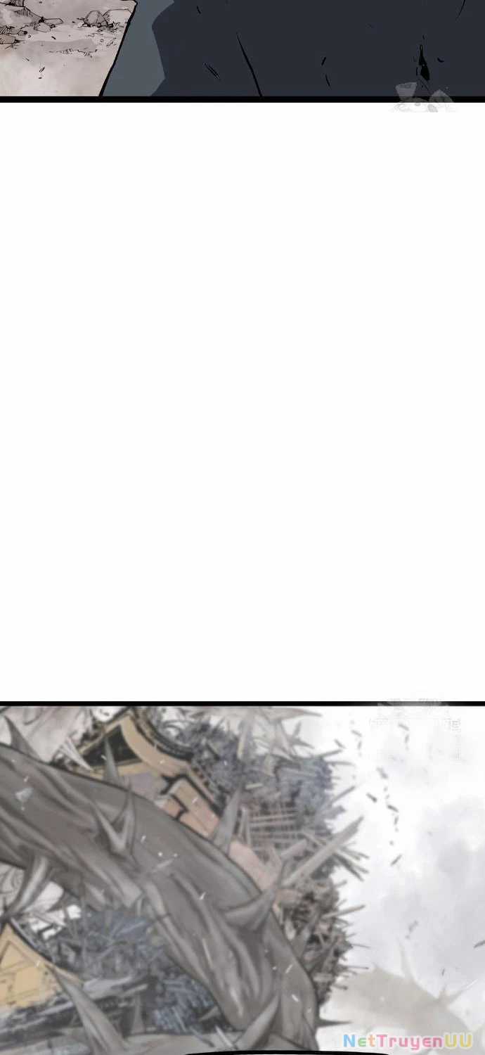 Sát Thần Tu La - Chapter 17 - Trang 13