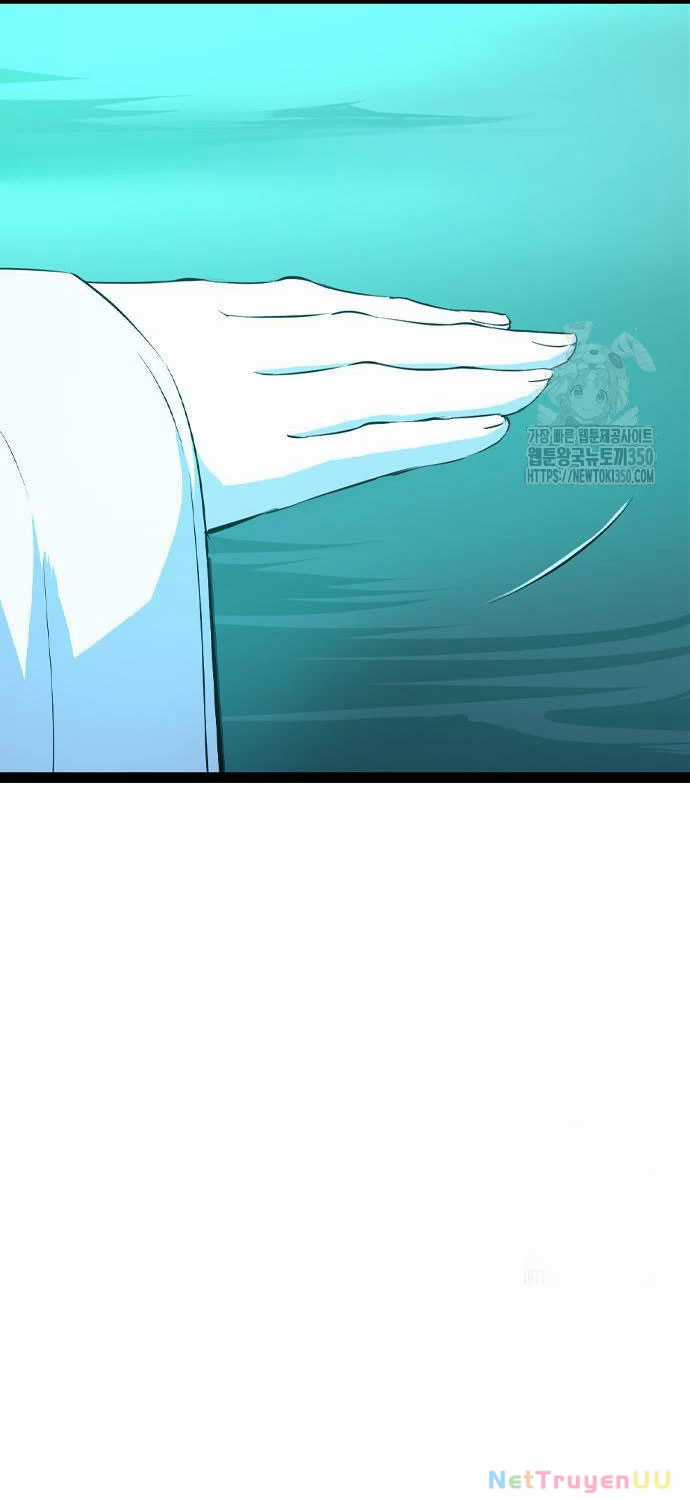 Sát Thần Tu La - Chapter 17 - Trang 121