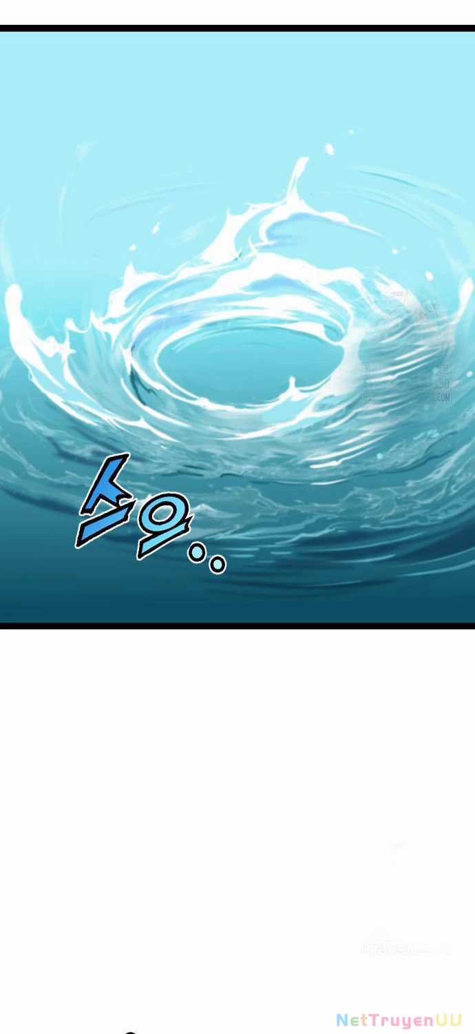 Sát Thần Tu La - Chapter 17 - Trang 122