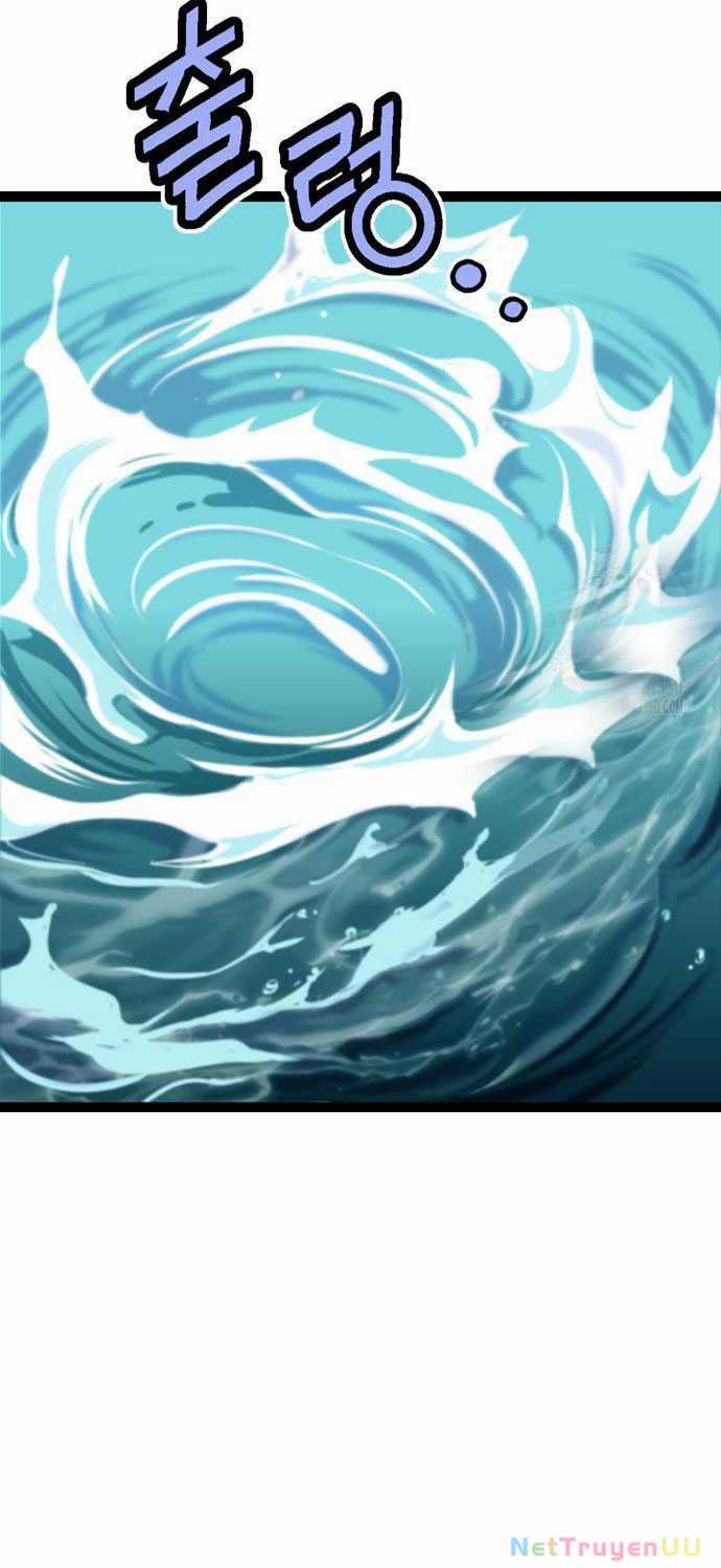 Sát Thần Tu La - Chapter 17 - Trang 123