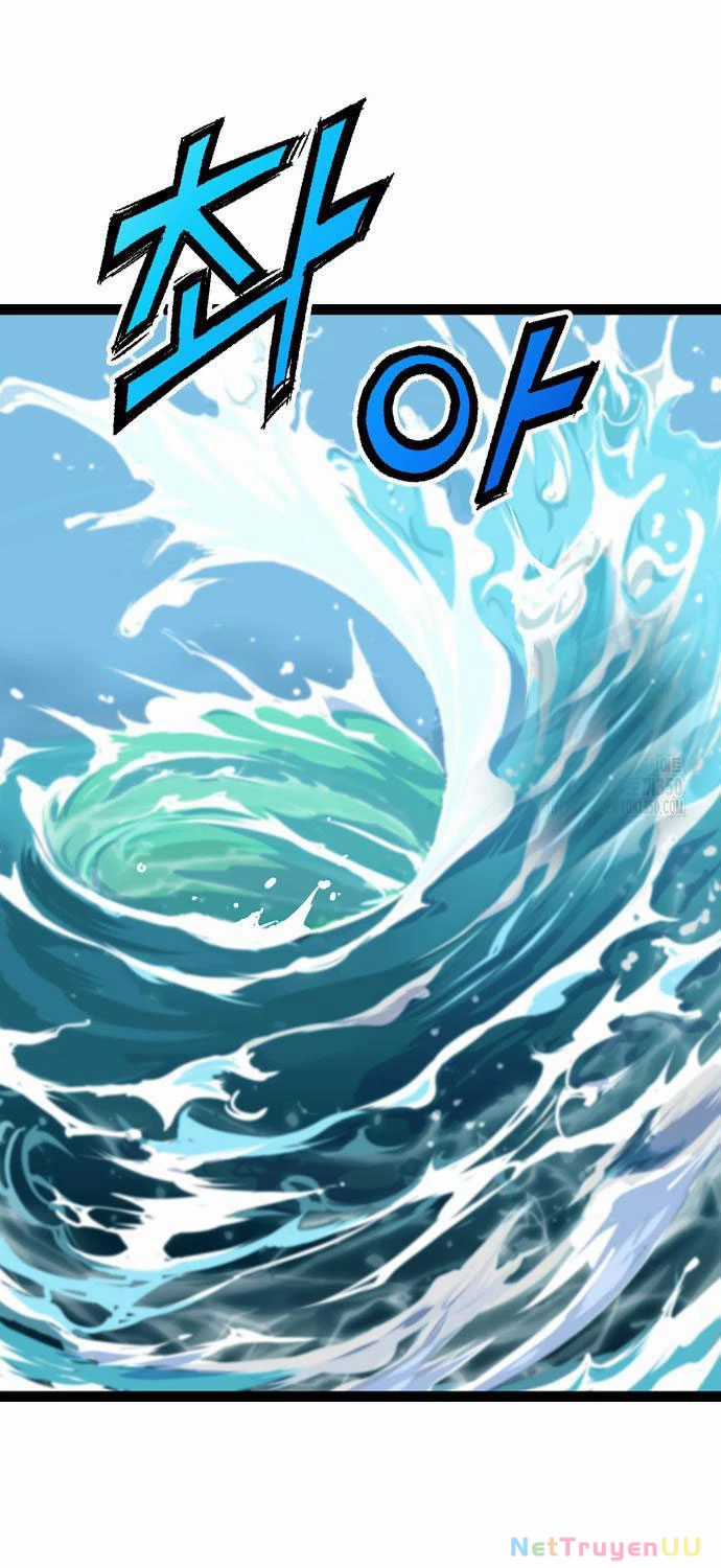 Sát Thần Tu La - Chapter 17 - Trang 124