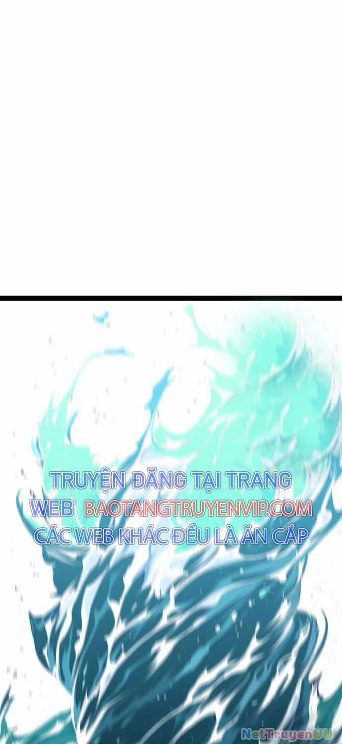 Sát Thần Tu La - Chapter 17 - Trang 125