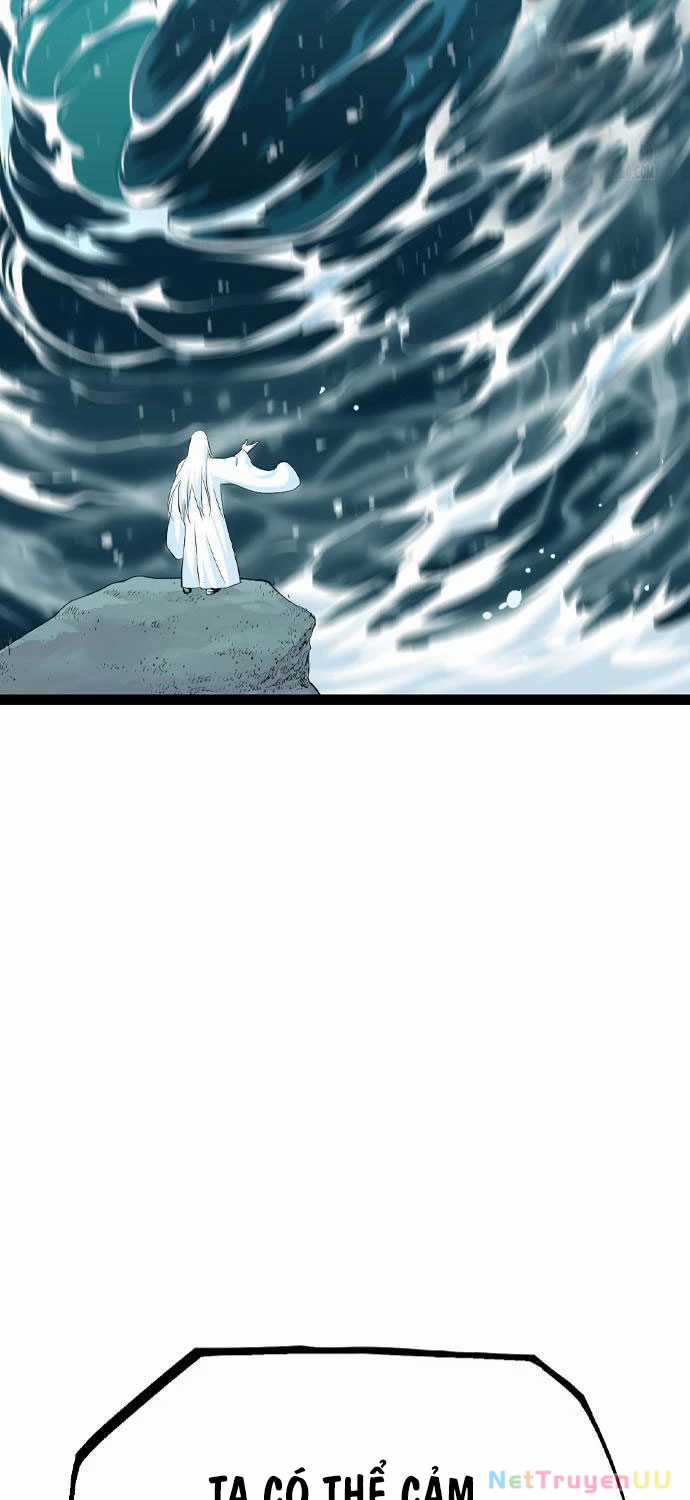 Sát Thần Tu La - Chapter 17 - Trang 126