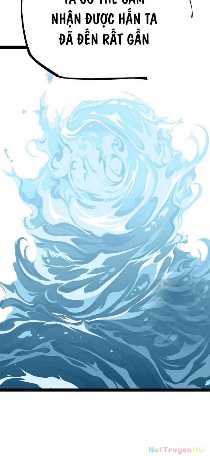 Sát Thần Tu La - Chapter 17 - Trang 127