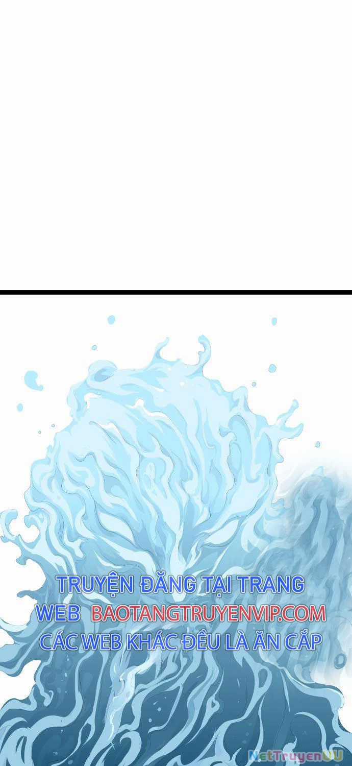 Sát Thần Tu La - Chapter 17 - Trang 128