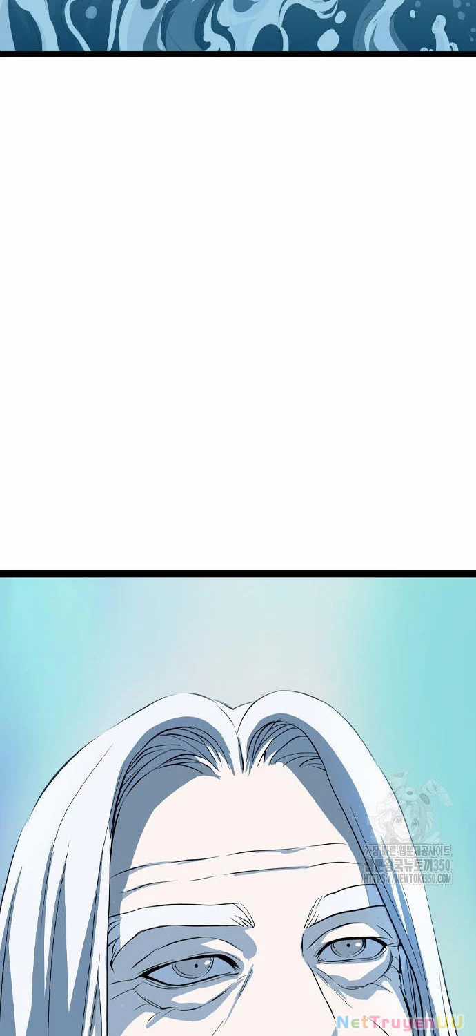 Sát Thần Tu La - Chapter 17 - Trang 129