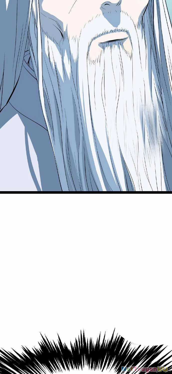 Sát Thần Tu La - Chapter 17 - Trang 130