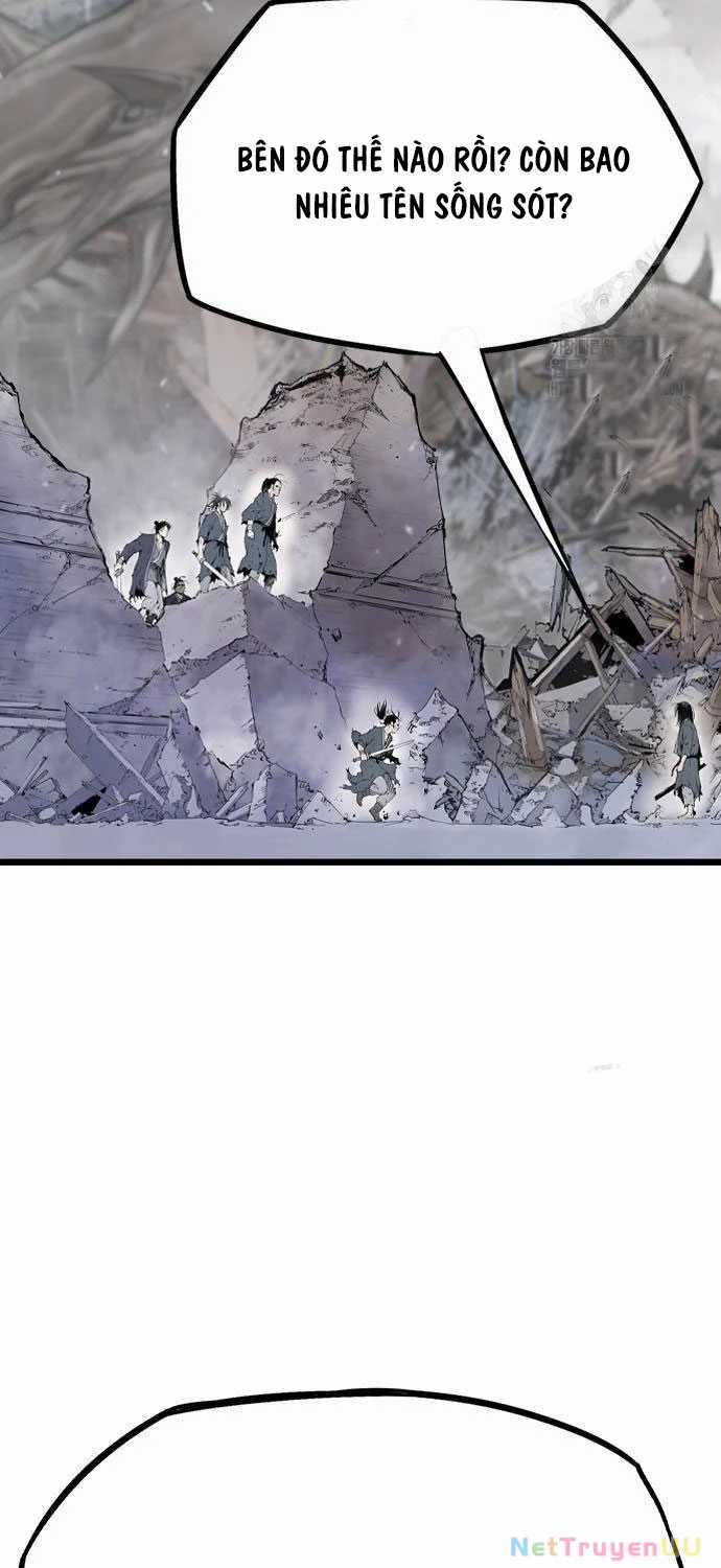 Sát Thần Tu La - Chapter 17 - Trang 14