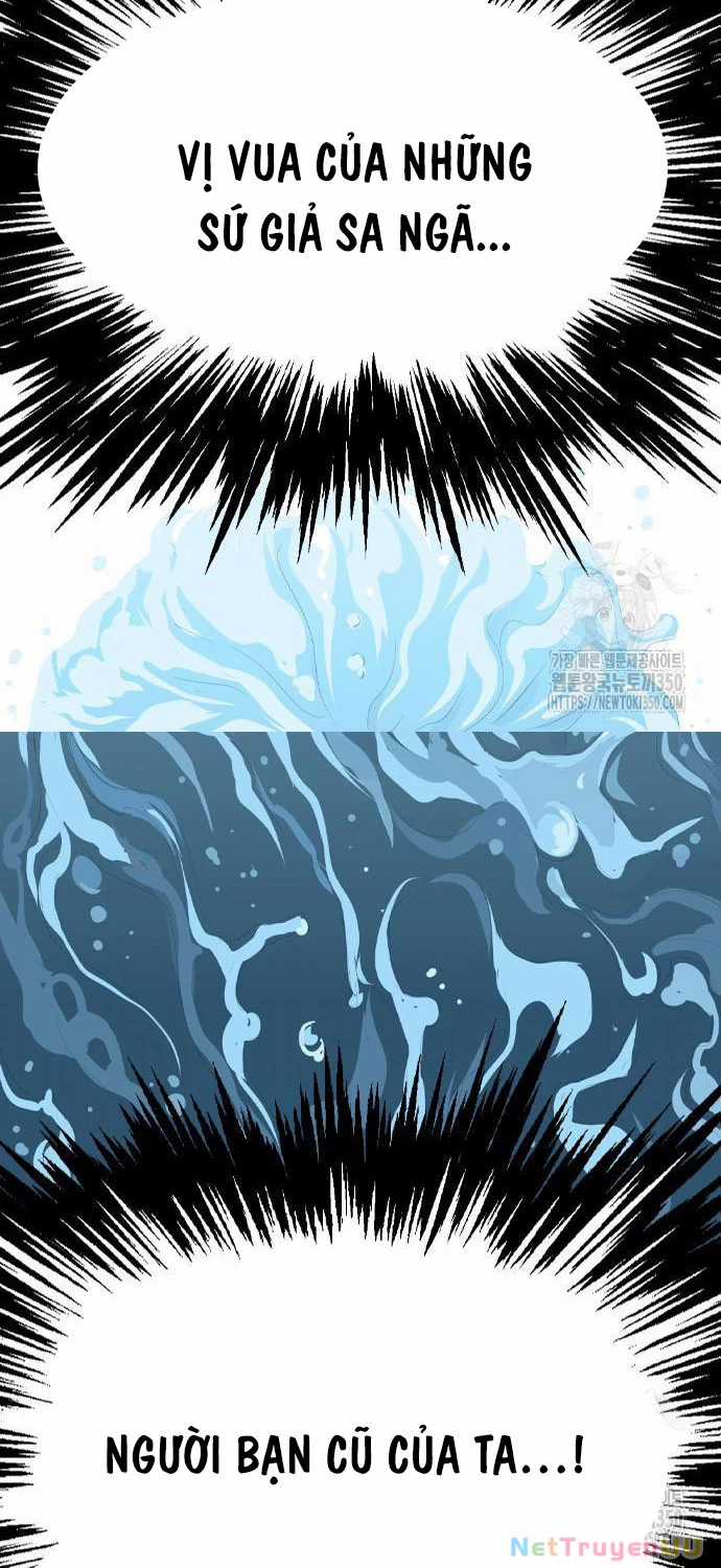 Sát Thần Tu La - Chapter 17 - Trang 131