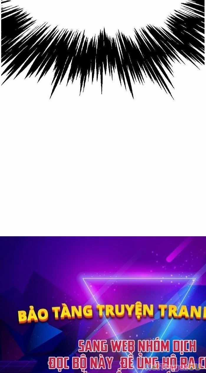 Sát Thần Tu La - Chapter 17 - Trang 132