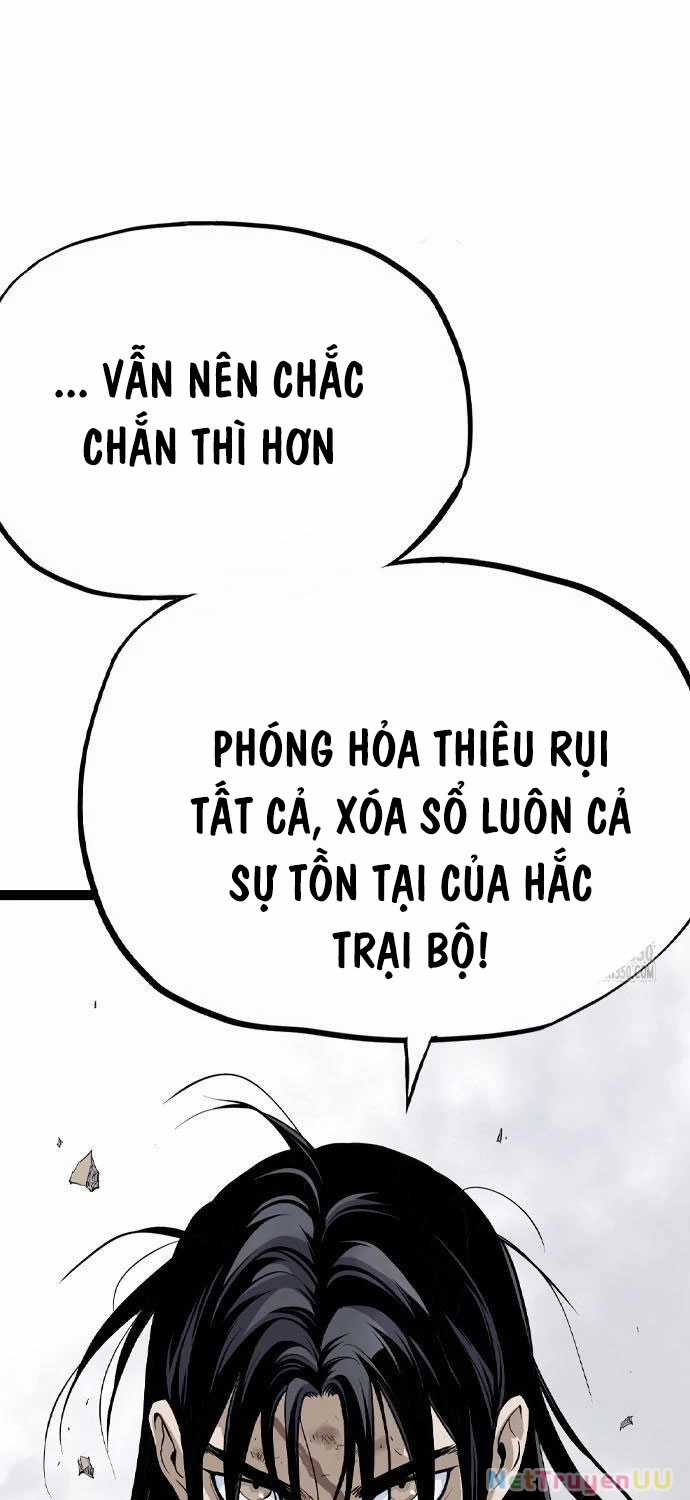 Sát Thần Tu La - Chapter 17 - Trang 18