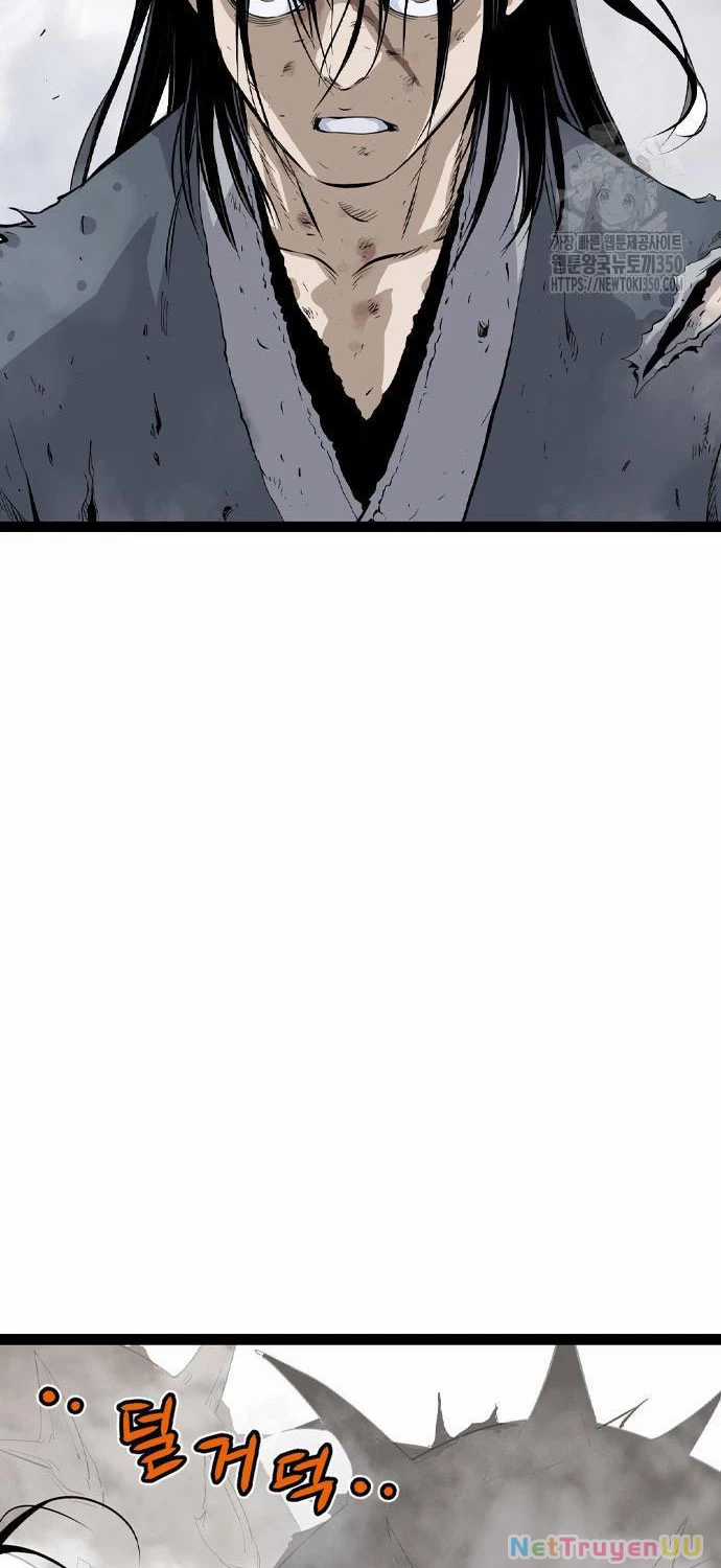 Sát Thần Tu La - Chapter 17 - Trang 19