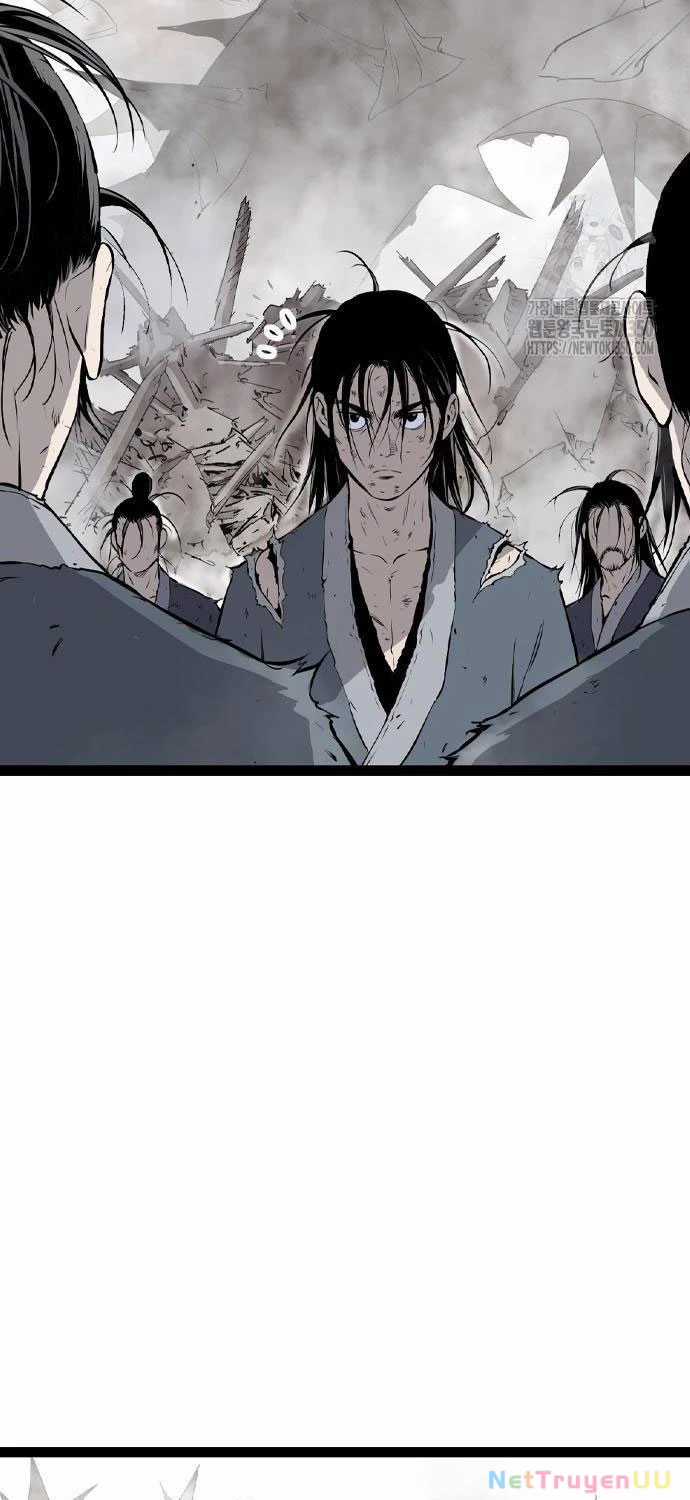 Sát Thần Tu La - Chapter 17 - Trang 20