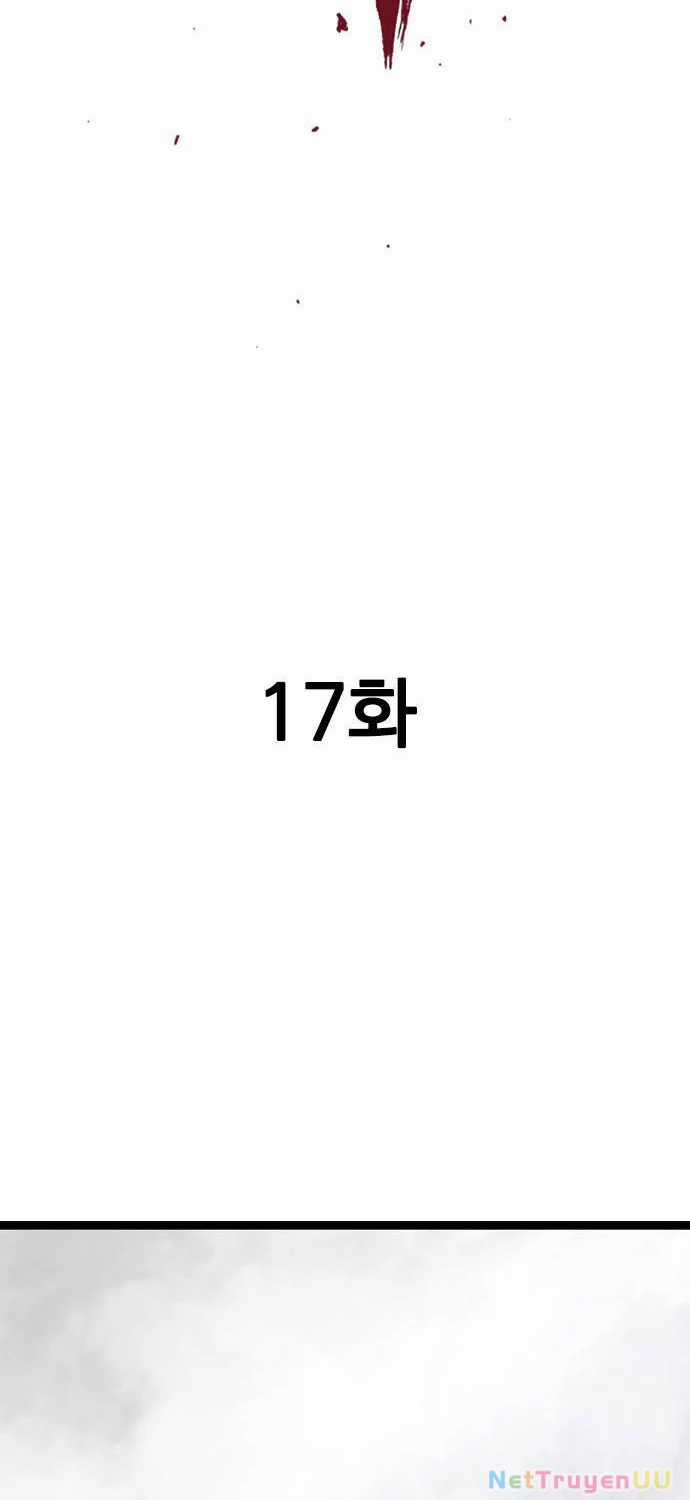 Sát Thần Tu La - Chapter 17 - Trang 3