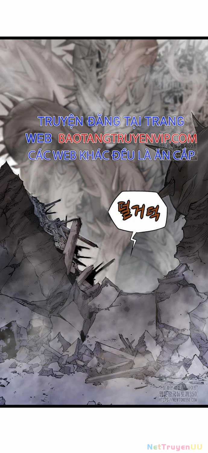 Sát Thần Tu La - Chapter 17 - Trang 22