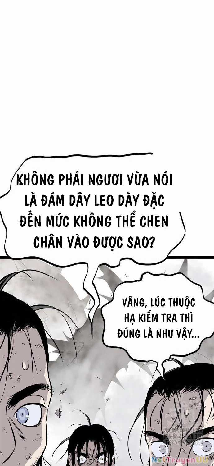 Sát Thần Tu La - Chapter 17 - Trang 23