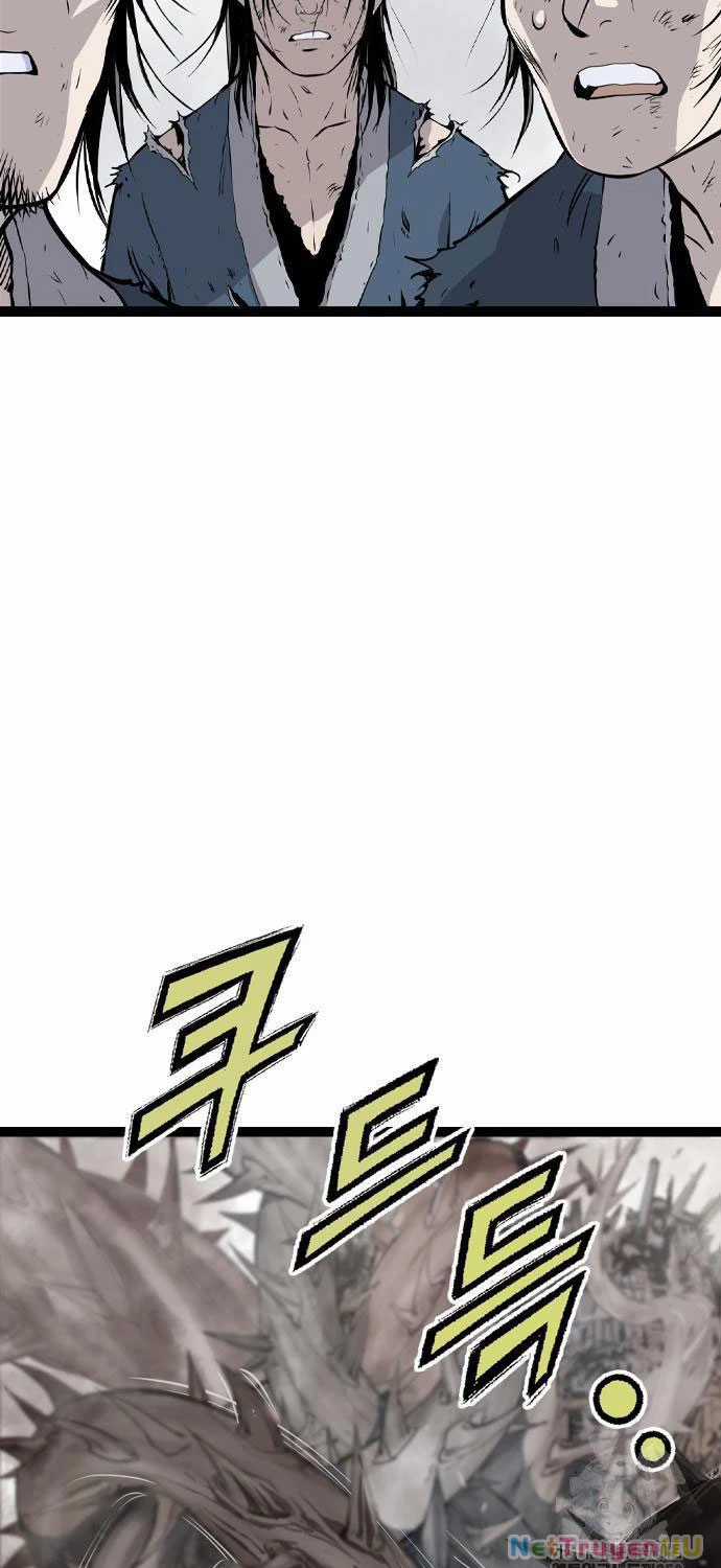 Sát Thần Tu La - Chapter 17 - Trang 24