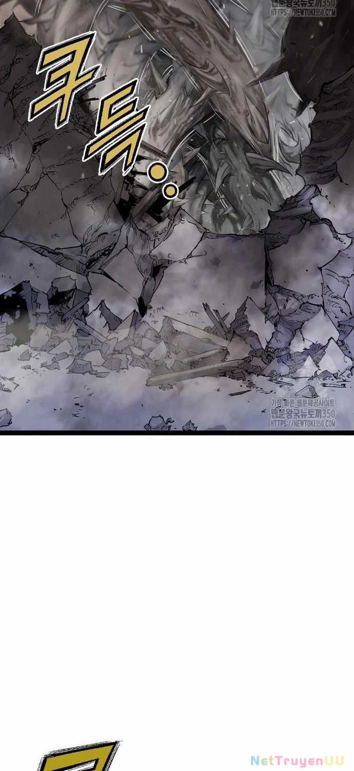 Sát Thần Tu La - Chapter 17 - Trang 25