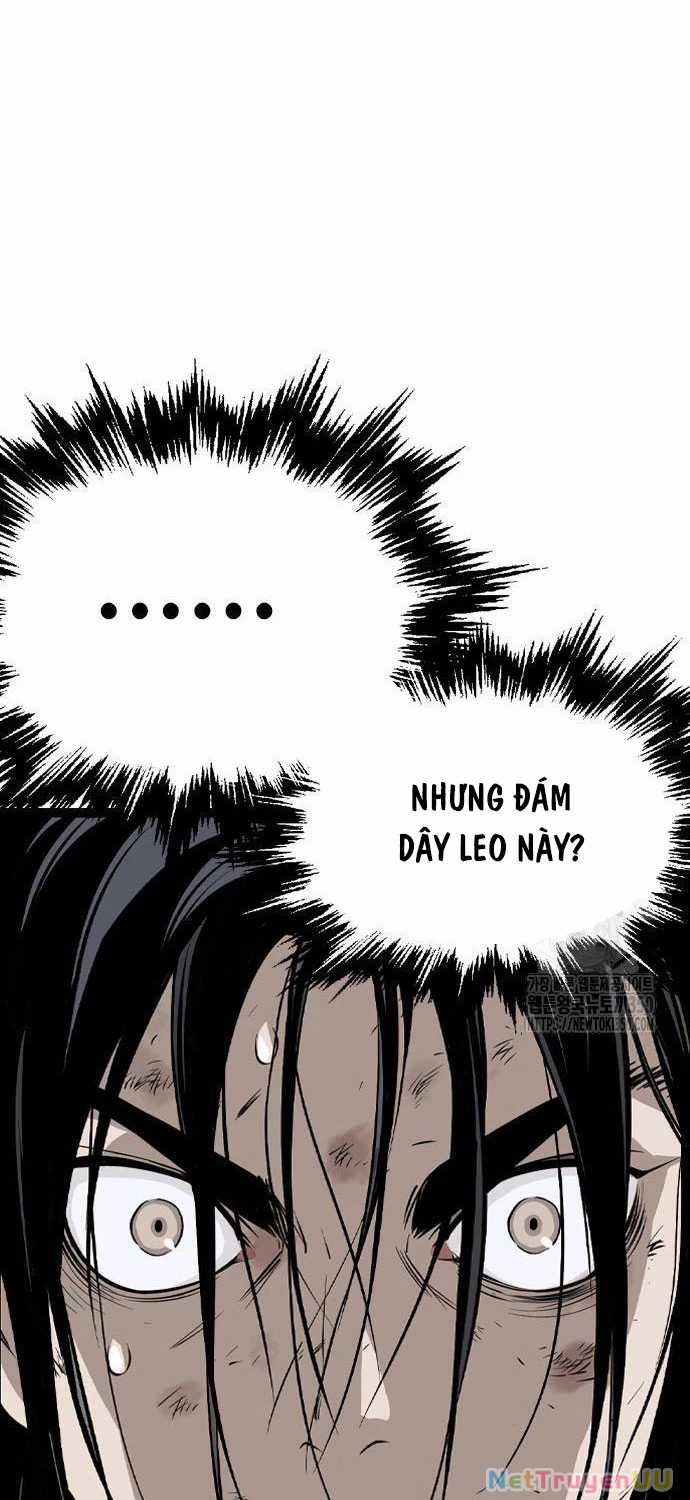 Sát Thần Tu La - Chapter 17 - Trang 27