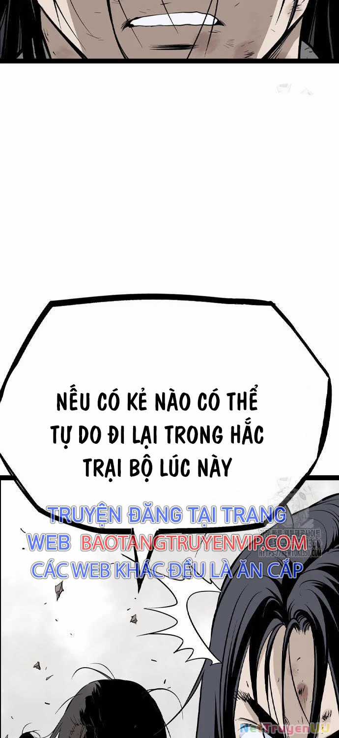 Sát Thần Tu La - Chapter 17 - Trang 28
