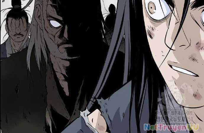 Sát Thần Tu La - Chapter 17 - Trang 29