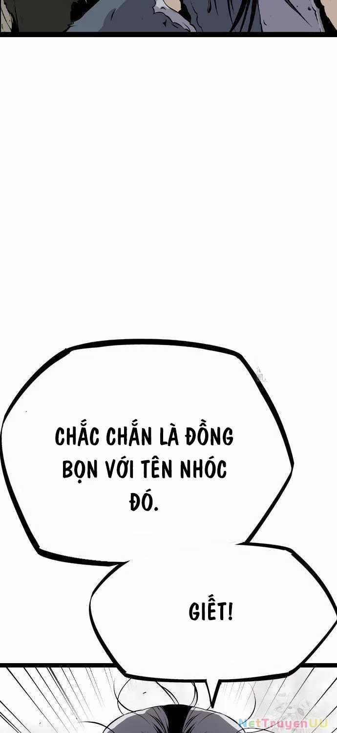 Sát Thần Tu La - Chapter 17 - Trang 30