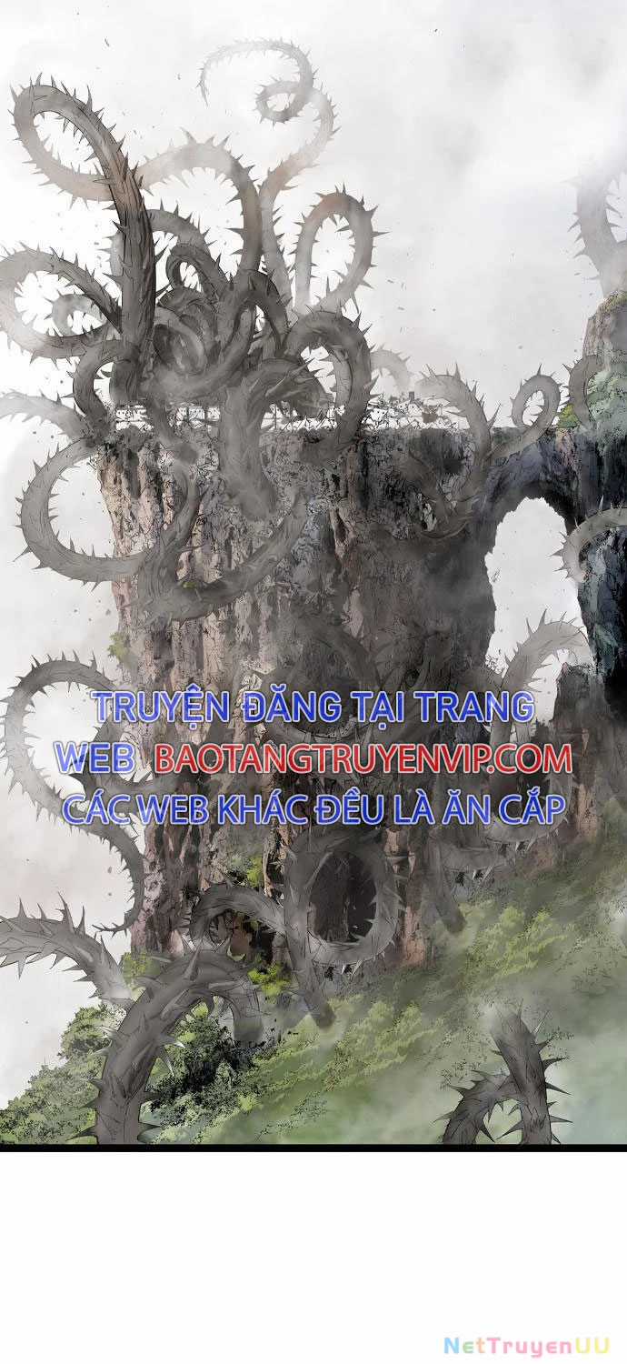 Sát Thần Tu La - Chapter 17 - Trang 4