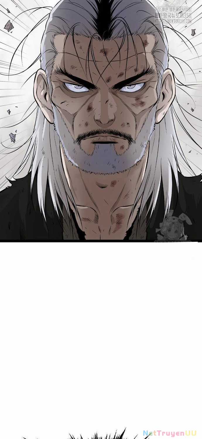 Sát Thần Tu La - Chapter 17 - Trang 31