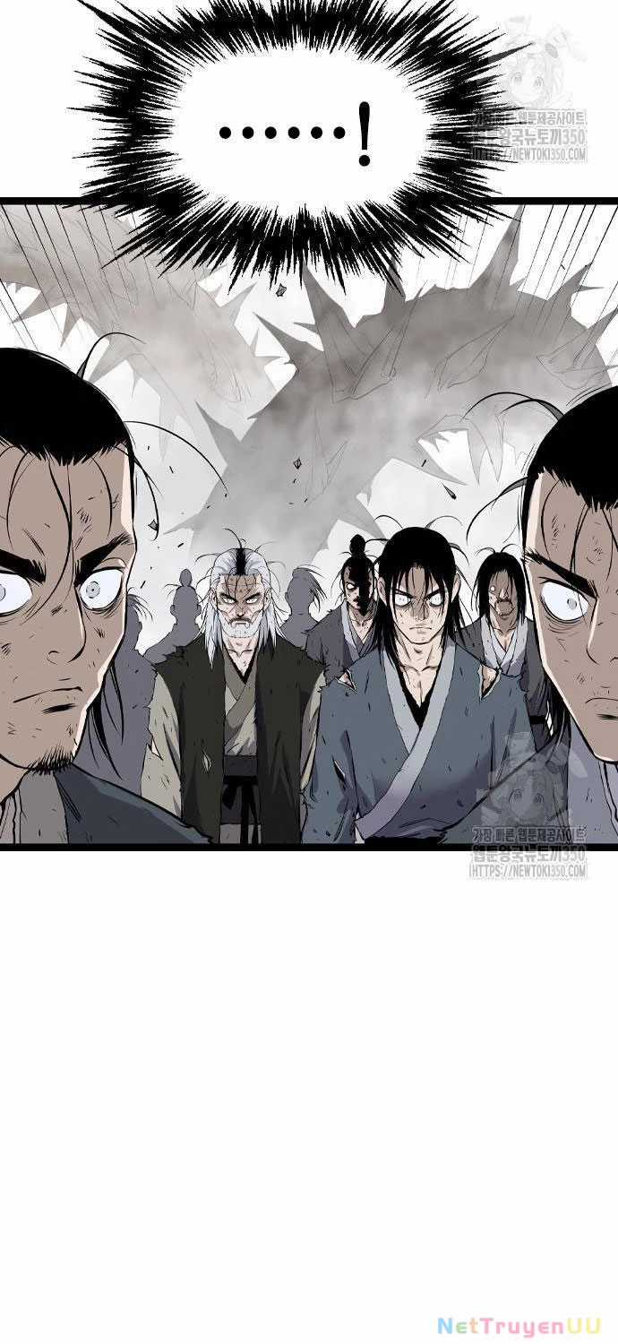 Sát Thần Tu La - Chapter 17 - Trang 32