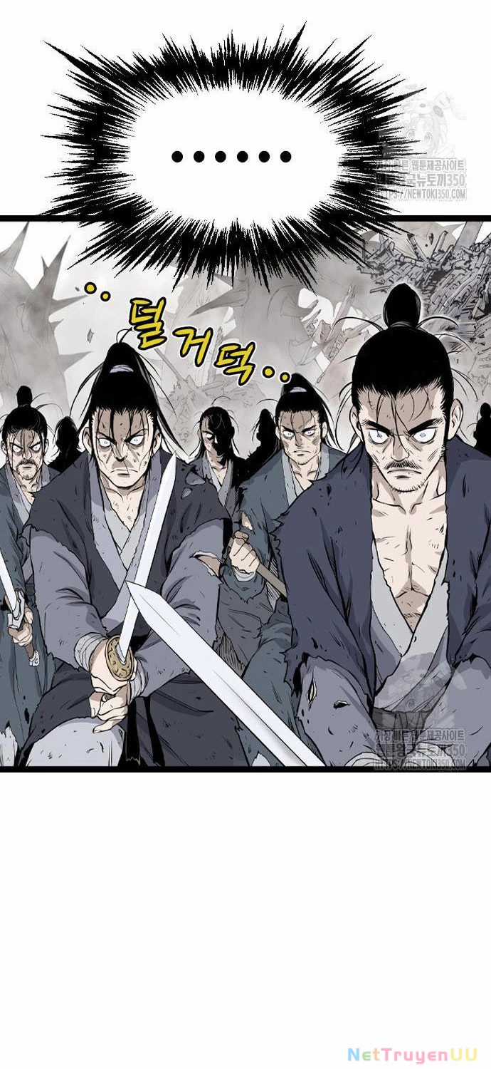 Sát Thần Tu La - Chapter 17 - Trang 33