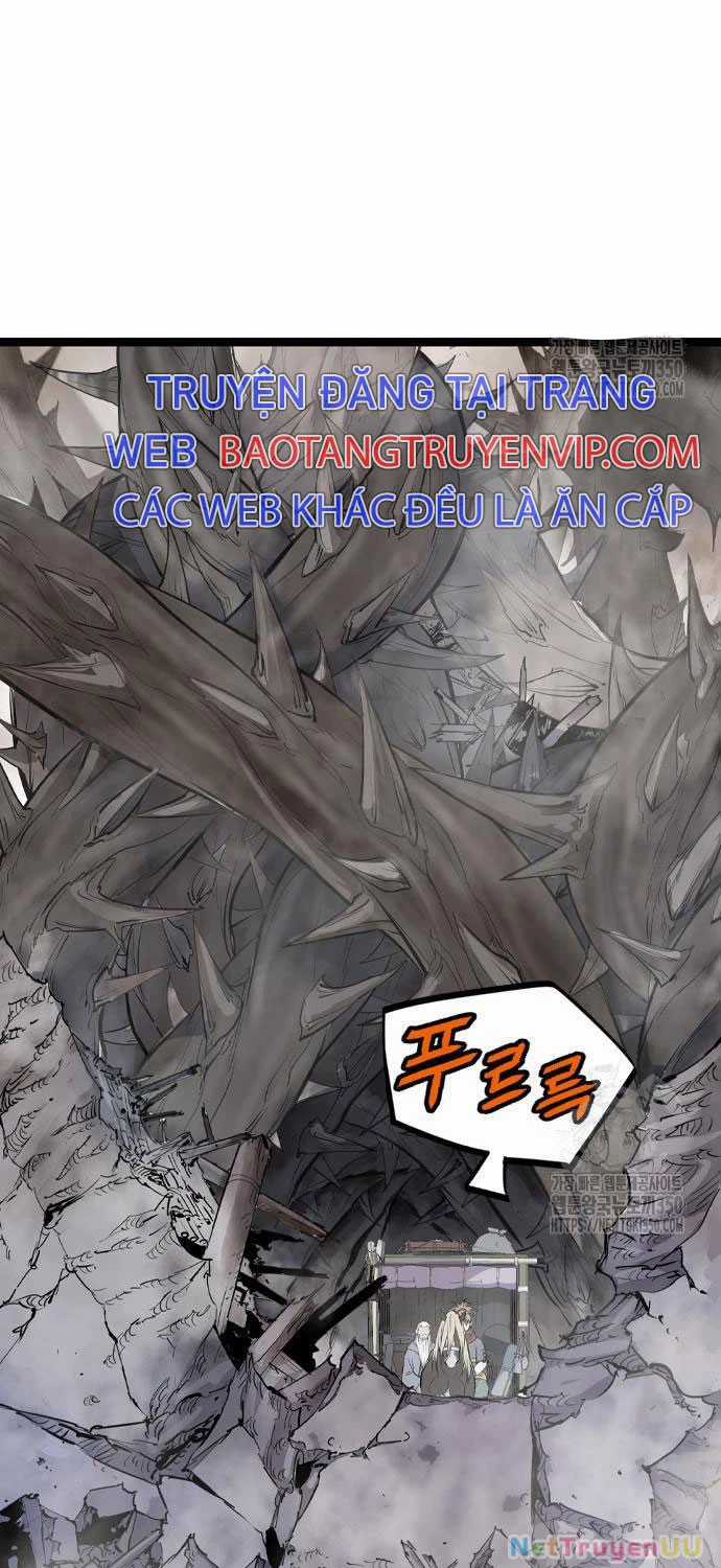 Sát Thần Tu La - Chapter 17 - Trang 34