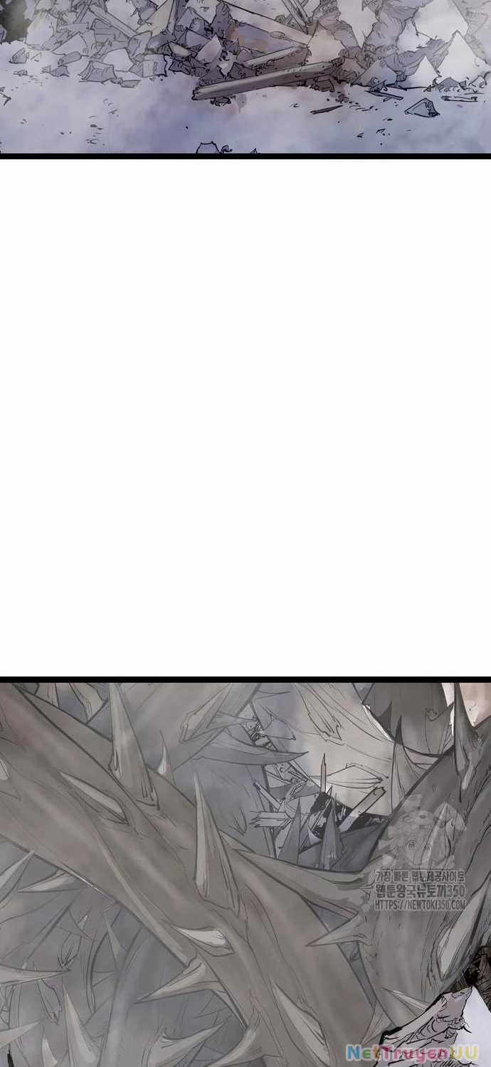 Sát Thần Tu La - Chapter 17 - Trang 35