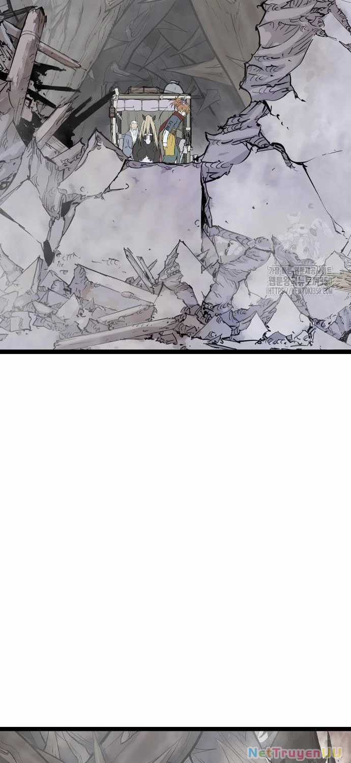 Sát Thần Tu La - Chapter 17 - Trang 36