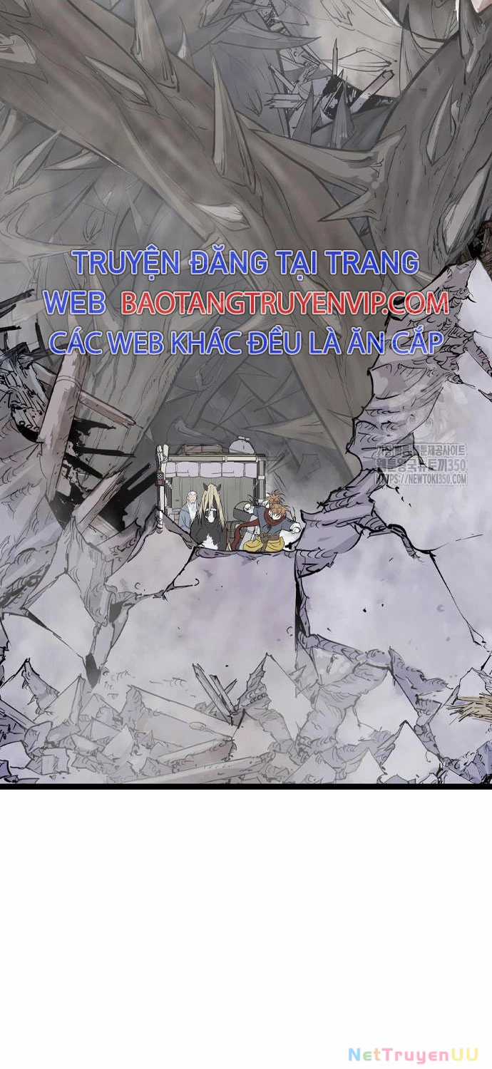 Sát Thần Tu La - Chapter 17 - Trang 37