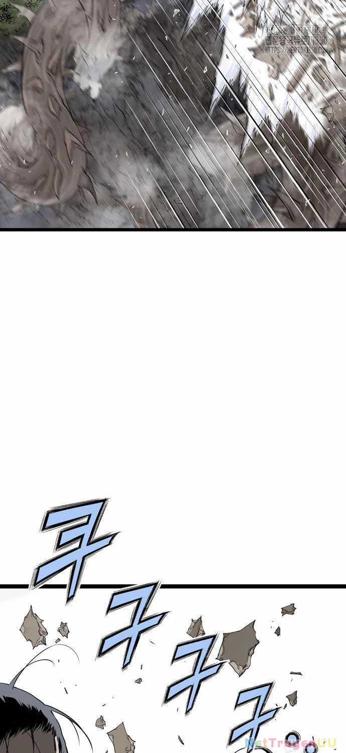 Sát Thần Tu La - Chapter 17 - Trang 40