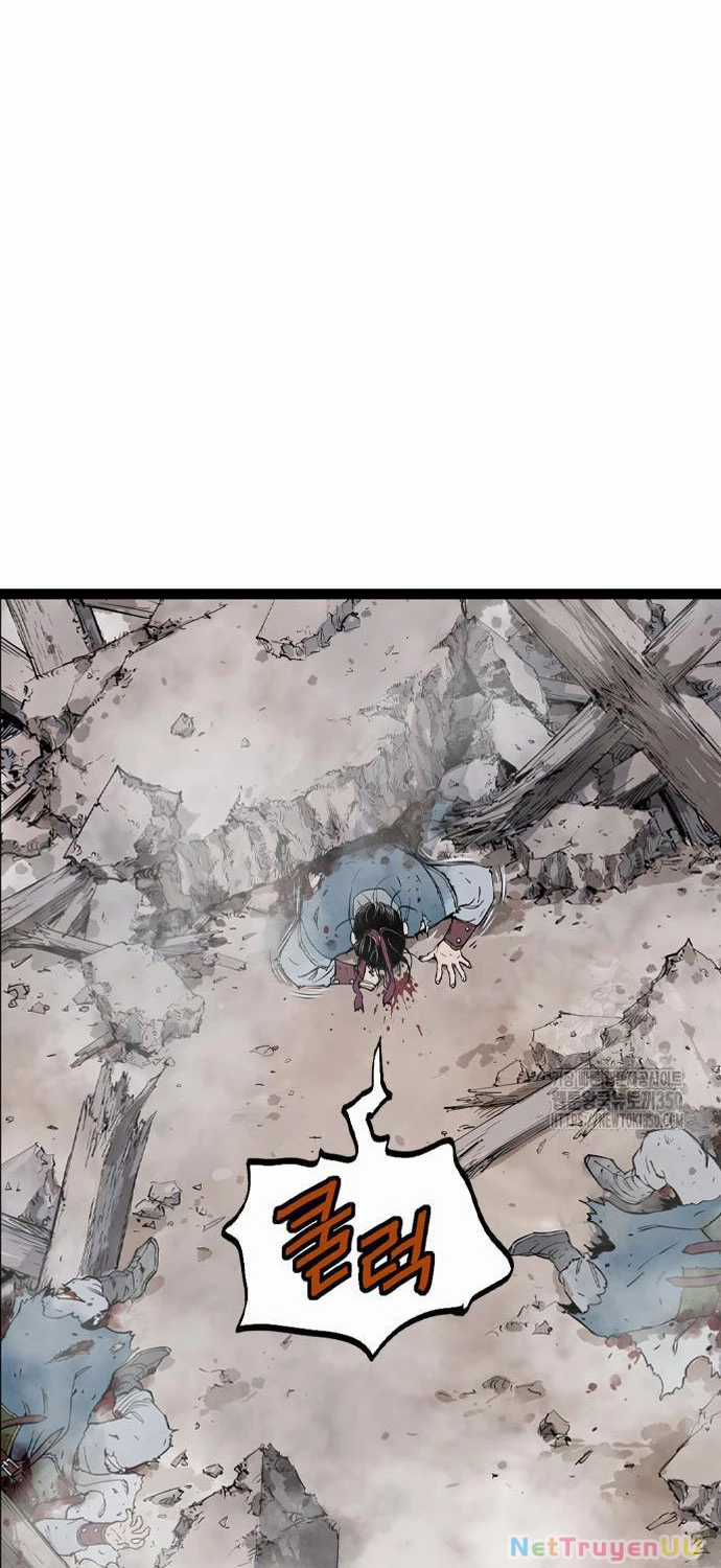 Sát Thần Tu La - Chapter 17 - Trang 5