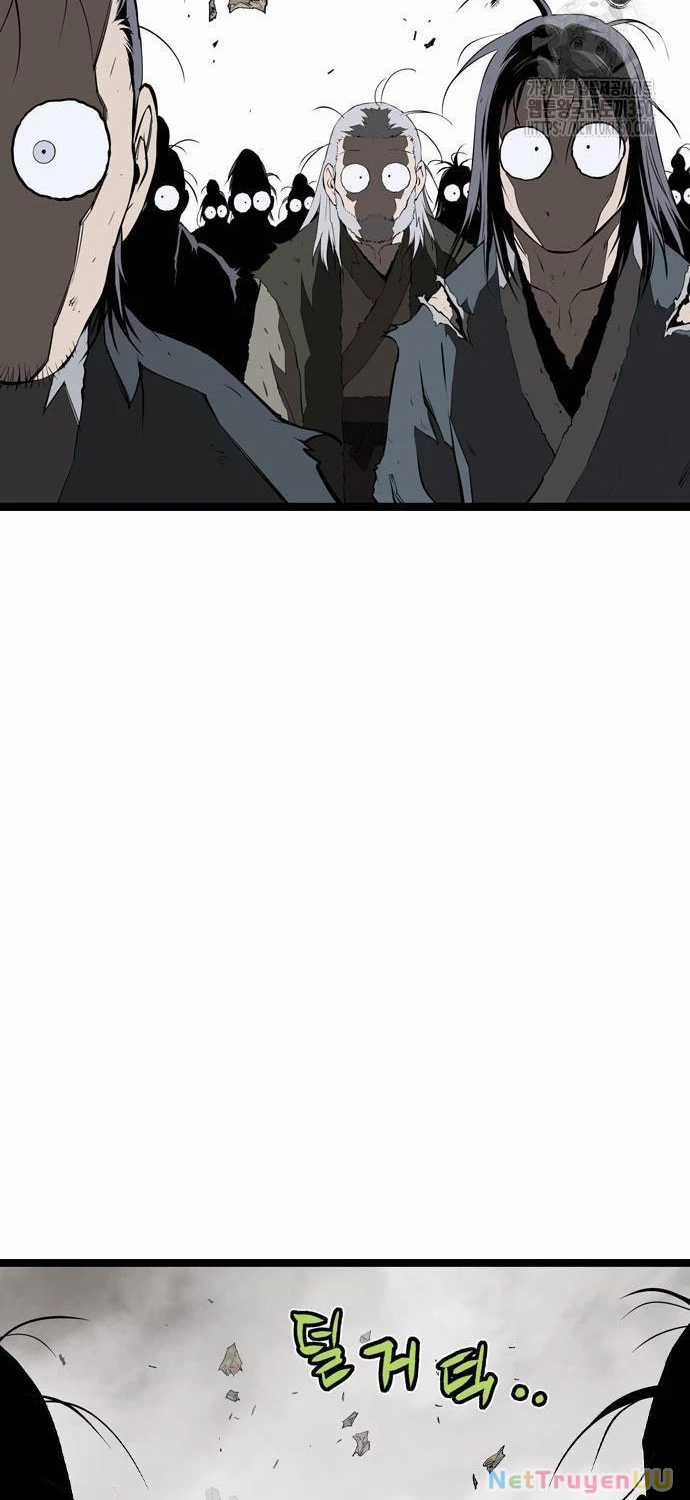 Sát Thần Tu La - Chapter 17 - Trang 41