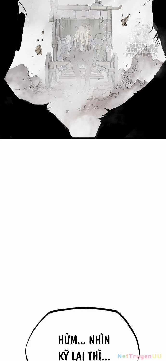 Sát Thần Tu La - Chapter 17 - Trang 42