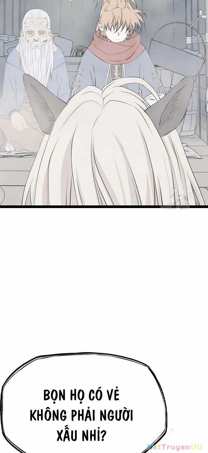 Sát Thần Tu La - Chapter 17 - Trang 44