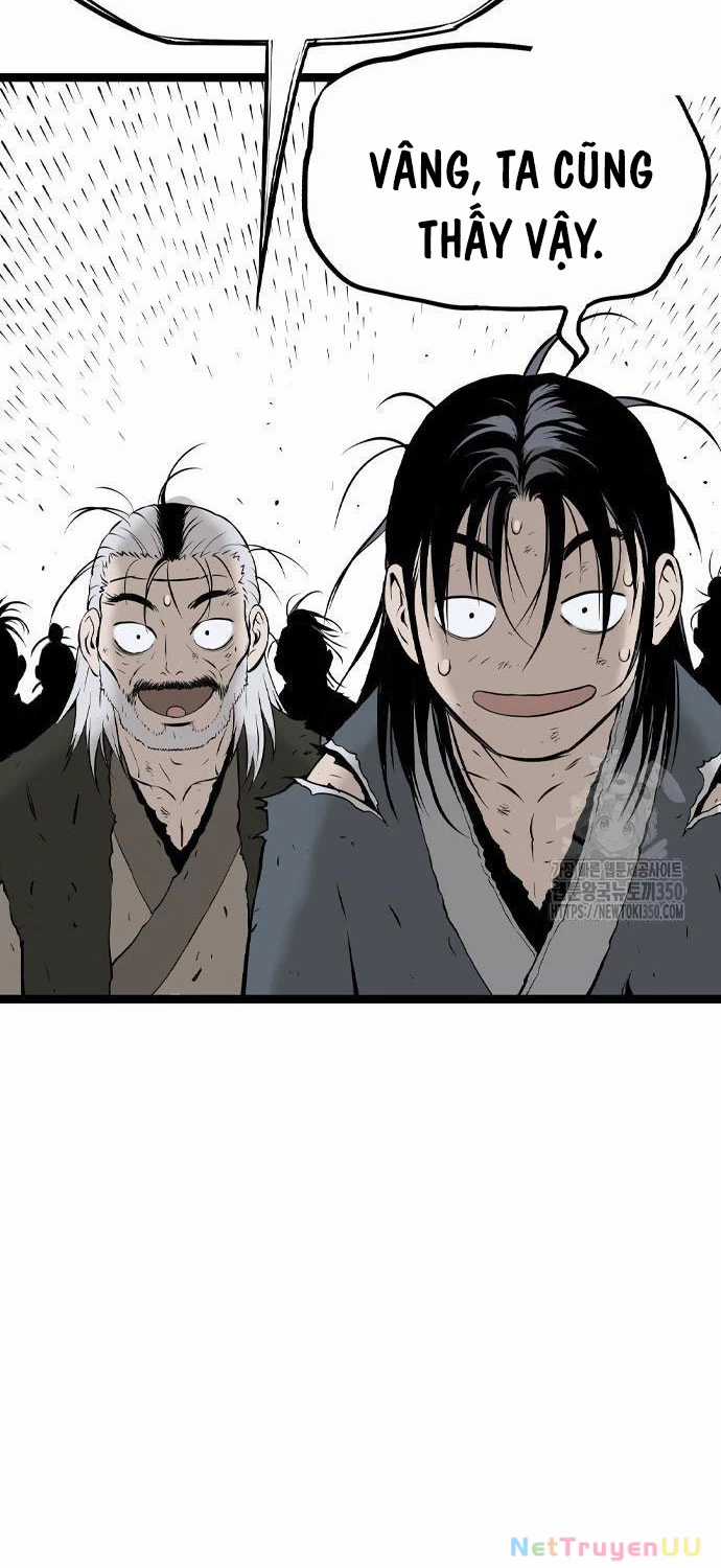 Sát Thần Tu La - Chapter 17 - Trang 45