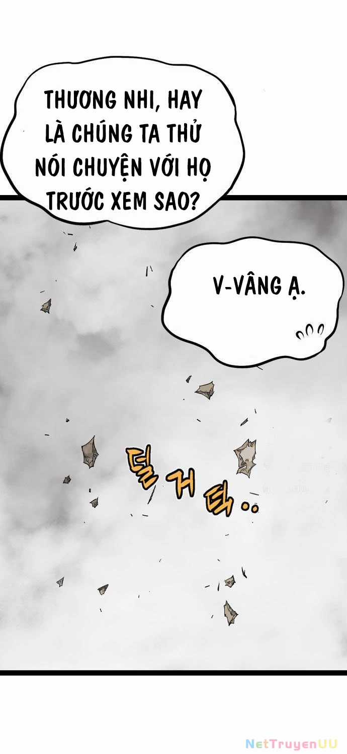 Sát Thần Tu La - Chapter 17 - Trang 46