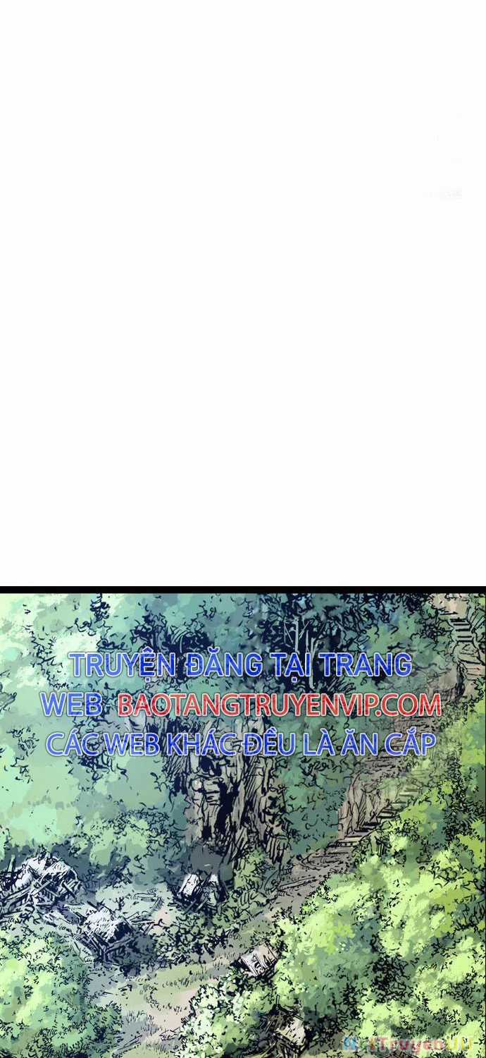 Sát Thần Tu La - Chapter 17 - Trang 47