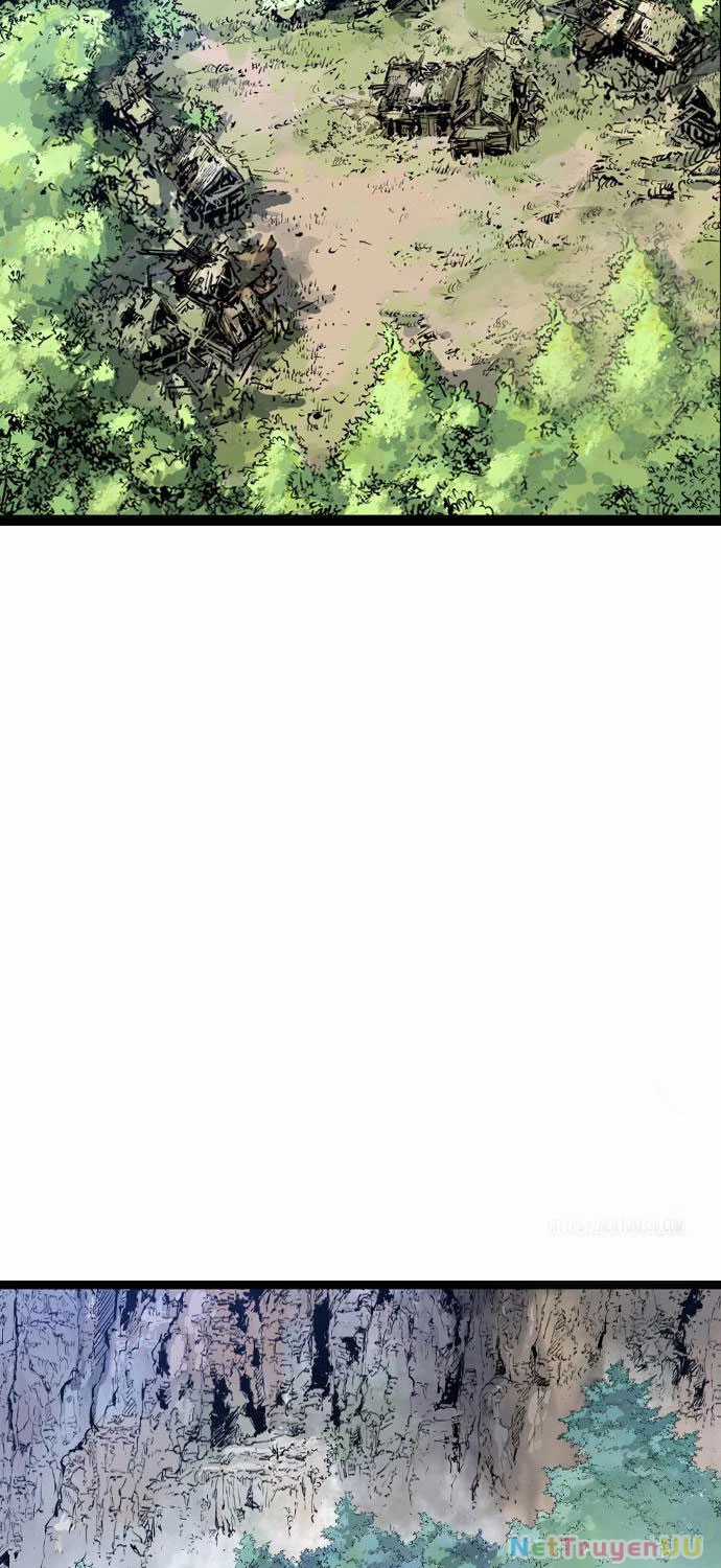 Sát Thần Tu La - Chapter 17 - Trang 48