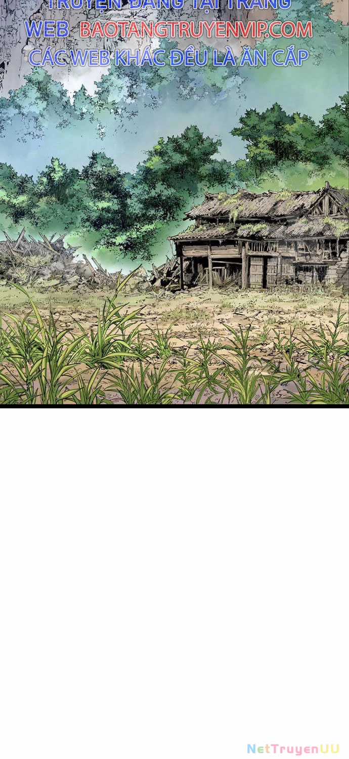 Sát Thần Tu La - Chapter 17 - Trang 50