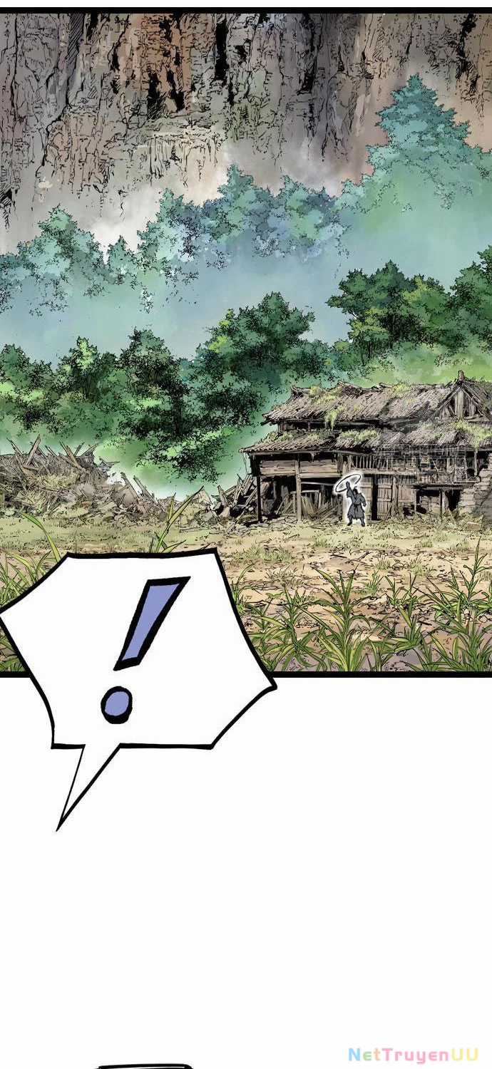 Sát Thần Tu La - Chapter 17 - Trang 51