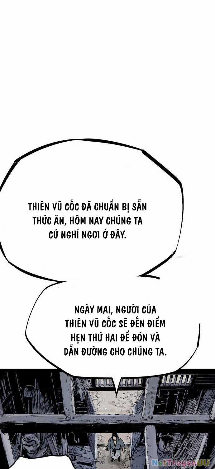 Sát Thần Tu La - Chapter 17 - Trang 54