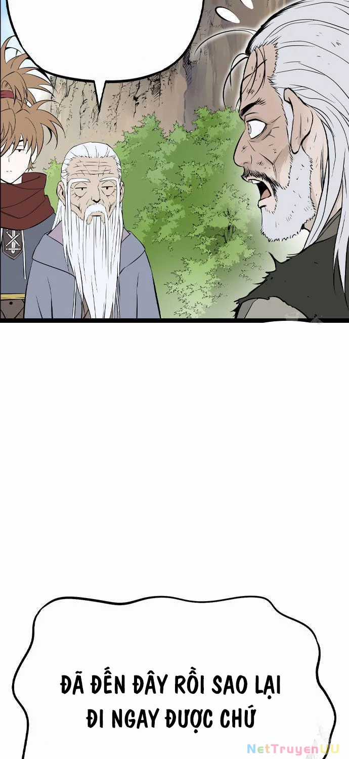 Sát Thần Tu La - Chapter 17 - Trang 58